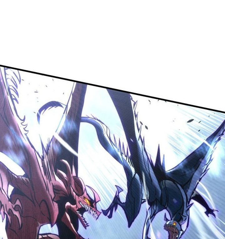 Kill The Dragon Chapter 156 Gambar 28