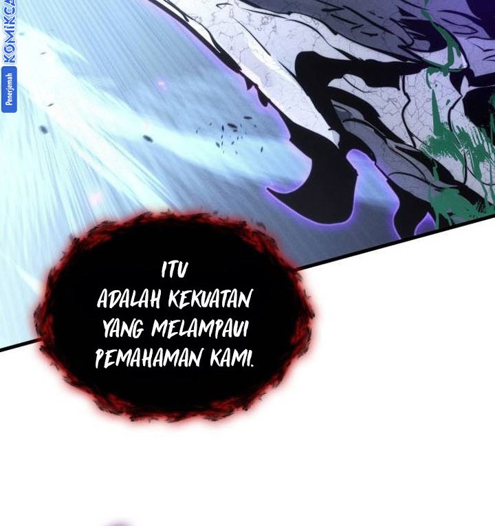 Kill The Dragon Chapter 156 Gambar 30