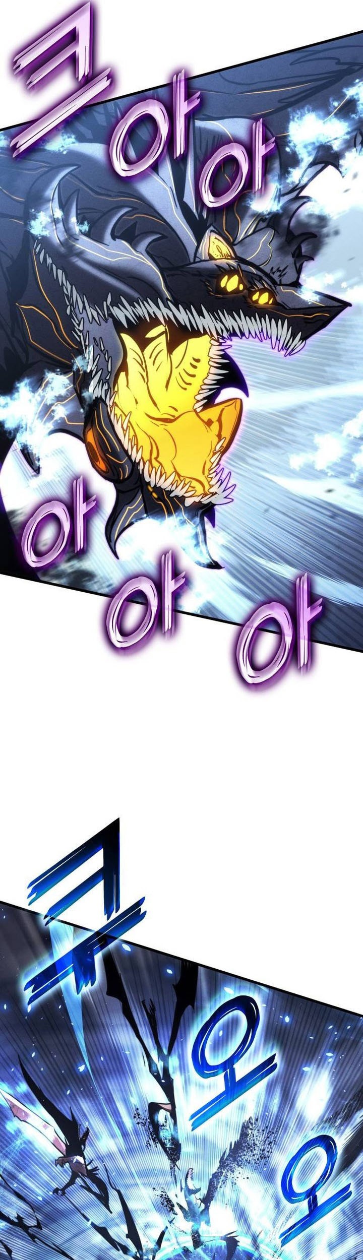 Kill The Dragon Chapter 156 Gambar 31