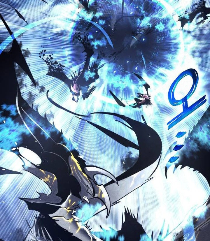 Kill The Dragon Chapter 156 Gambar 32