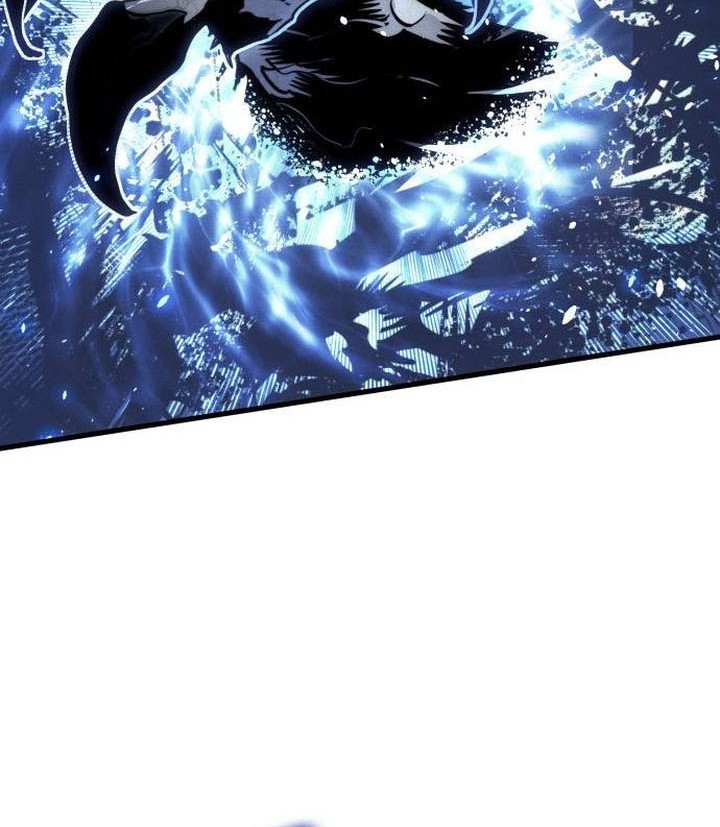 Kill The Dragon Chapter 156 Gambar 36