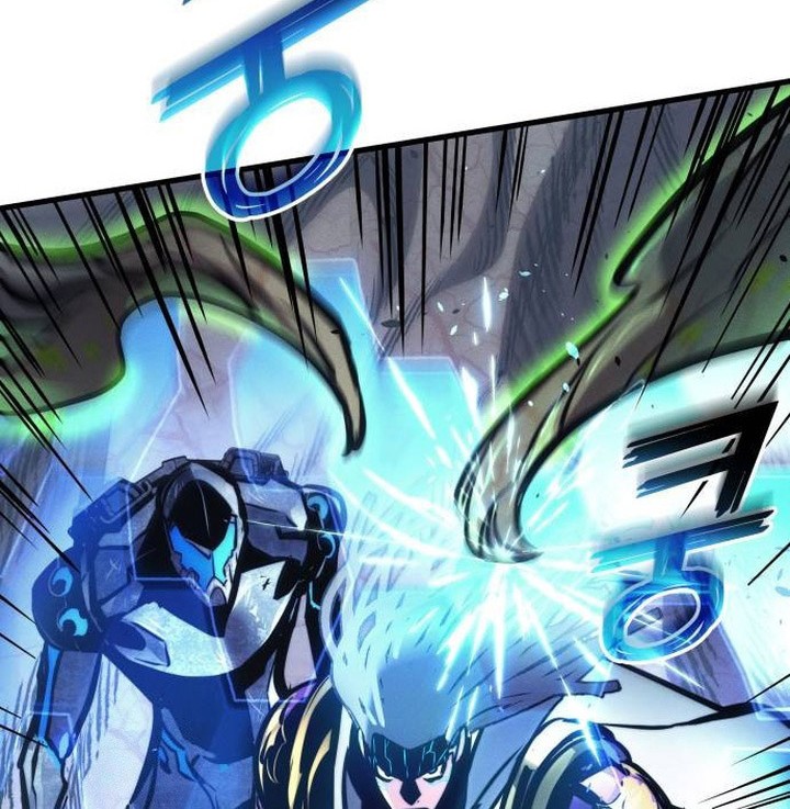 Manhwa Kill The Dragon Chapter 156 gambar nomor 2