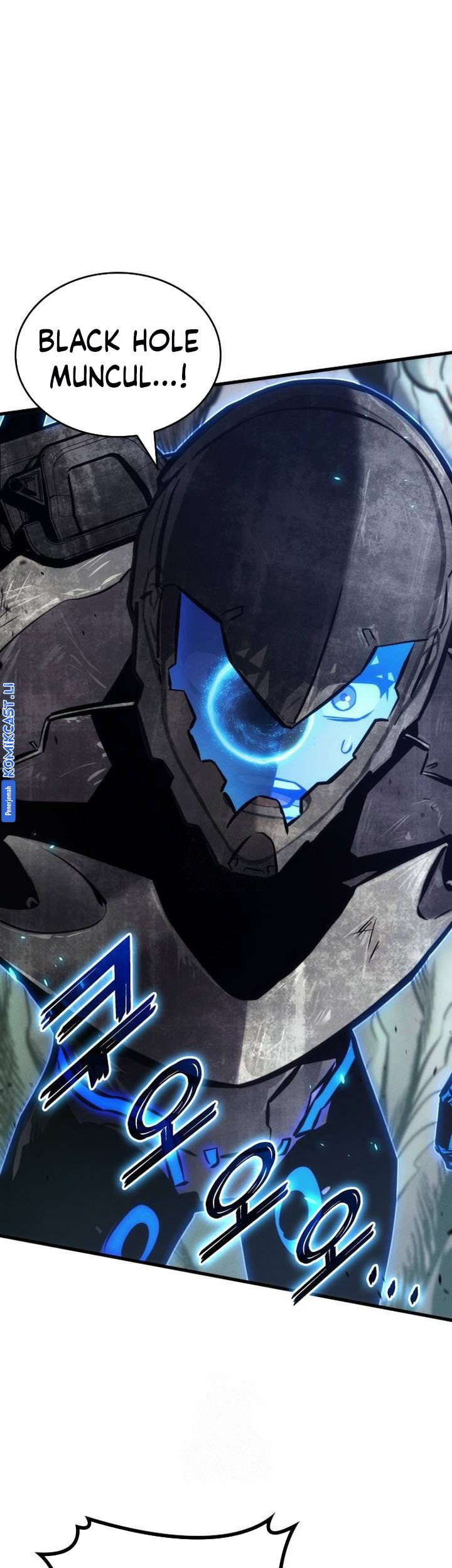 Kill The Dragon Chapter 156 Gambar 39