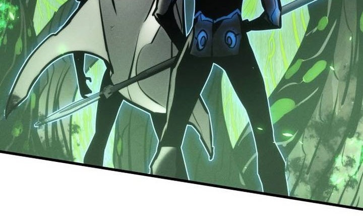 Kill The Dragon Chapter 156 Gambar 44