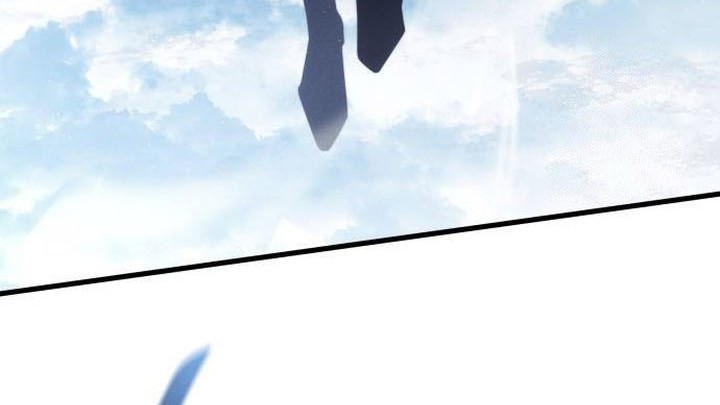 Kill The Dragon Chapter 156 Gambar 54