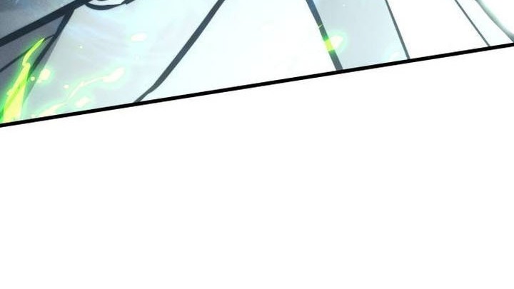 Kill The Dragon Chapter 156 Gambar 50