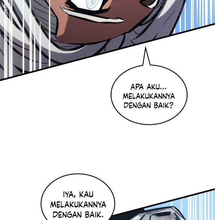 Kill The Dragon Chapter 156 Gambar 56