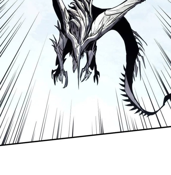 Kill The Dragon Chapter 156 Gambar 58