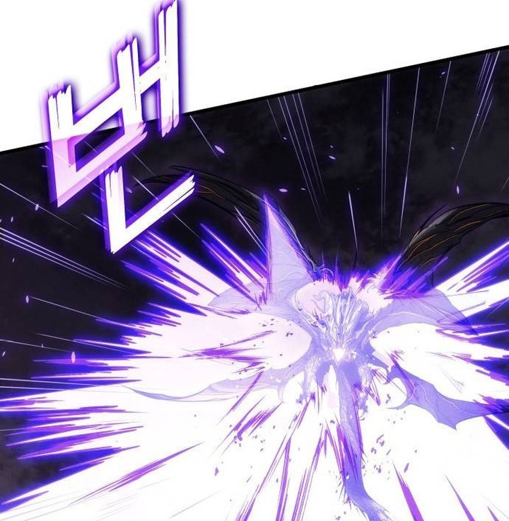 Kill The Dragon Chapter 156 Gambar 4