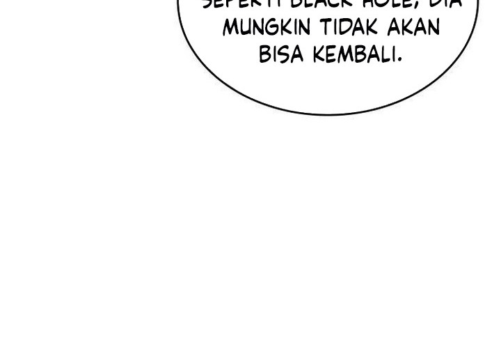 Kill The Dragon Chapter 156 Gambar 66