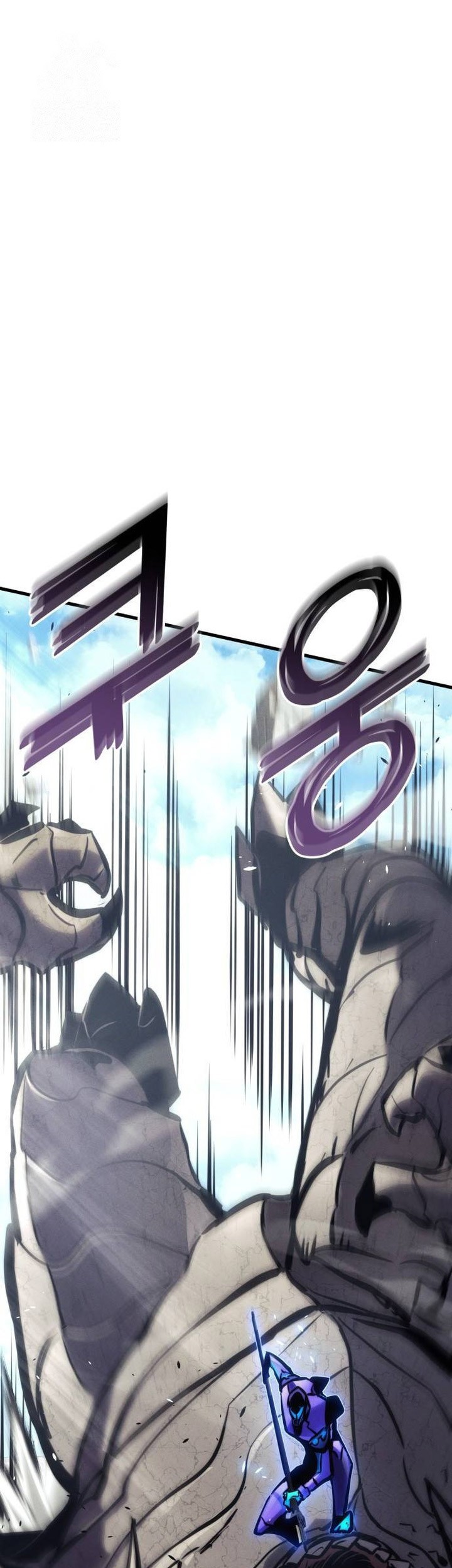 Kill The Dragon Chapter 156 Gambar 59