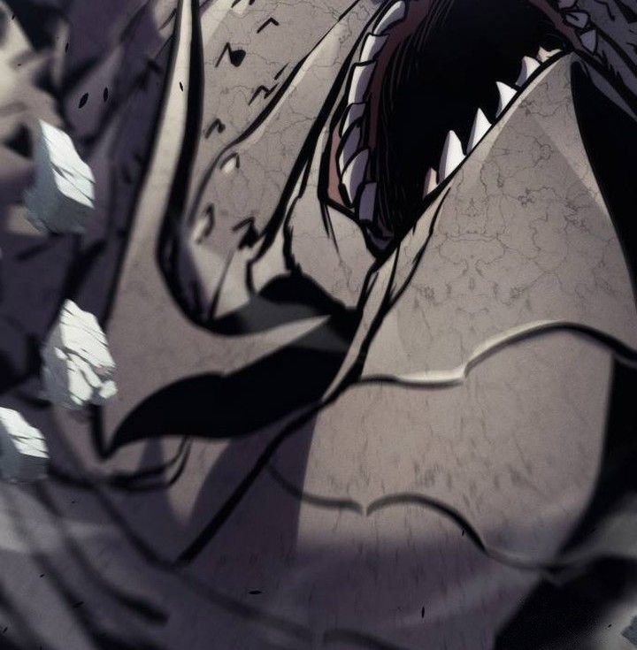 Kill The Dragon Chapter 156 Gambar 60