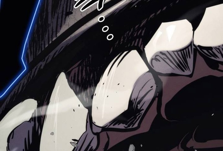 Kill The Dragon Chapter 156 Gambar 62