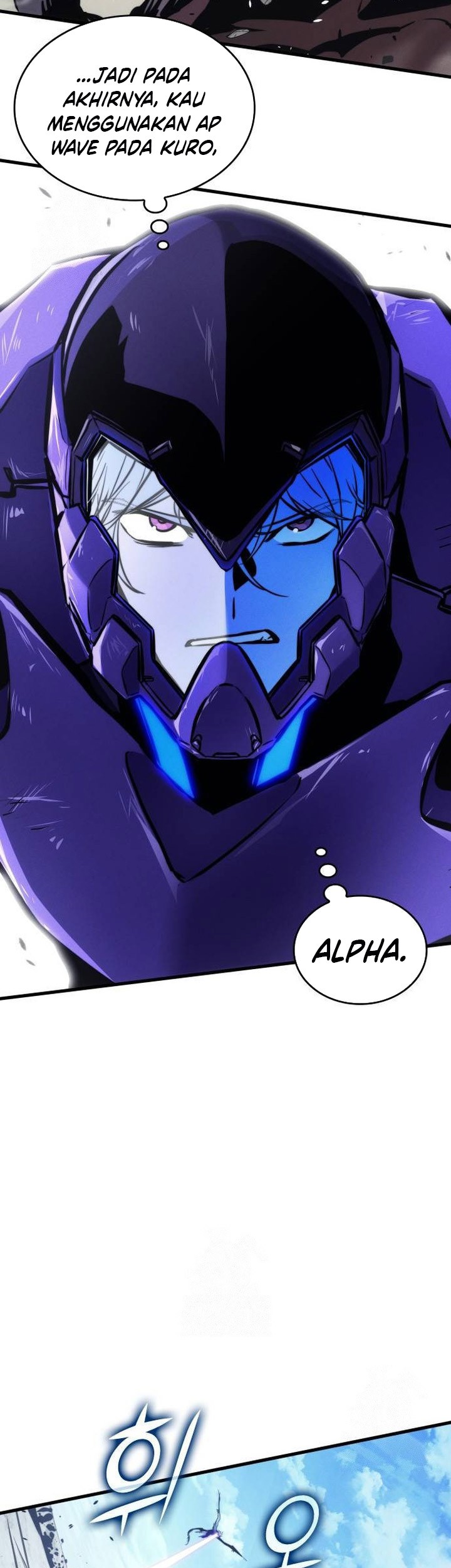 Kill The Dragon Chapter 156 Gambar 63