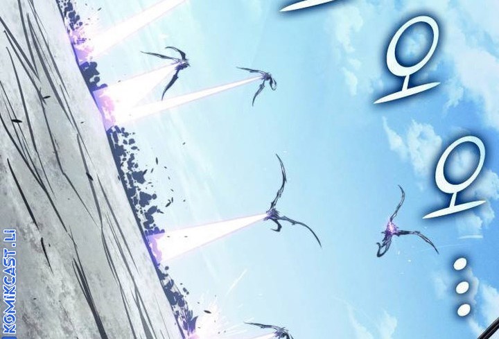 Kill The Dragon Chapter 156 Gambar 64