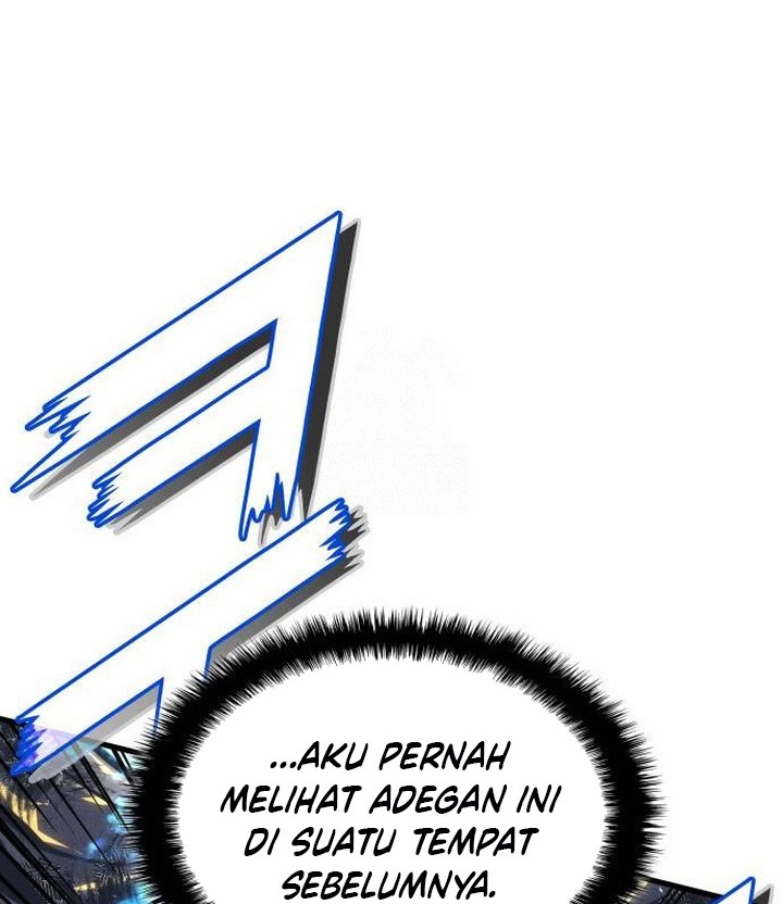 Kill The Dragon Chapter 156 Gambar 74