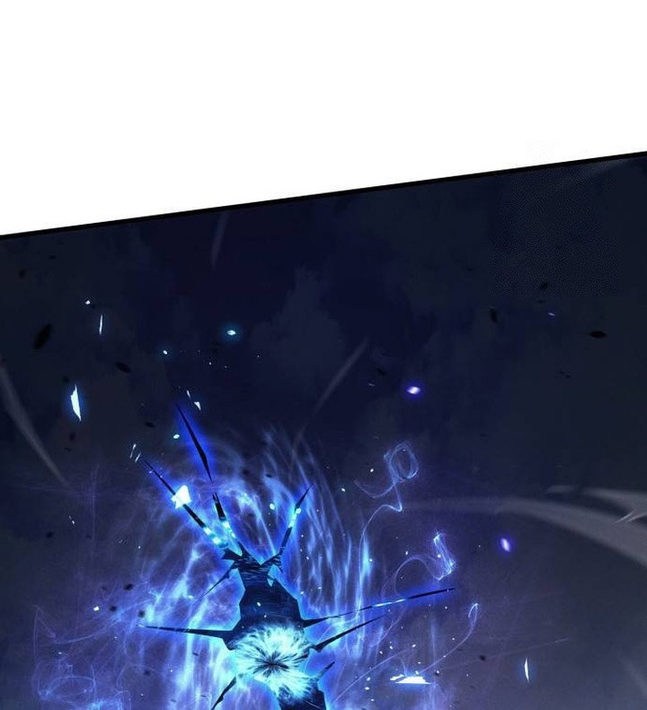 Kill The Dragon Chapter 156 Gambar 68