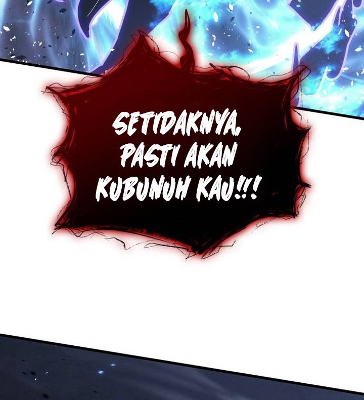 Kill The Dragon Chapter 156 Gambar 72