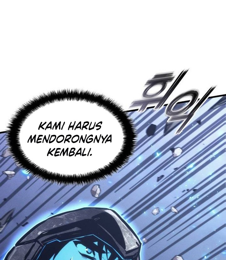 Kill The Dragon Chapter 156 Gambar 76