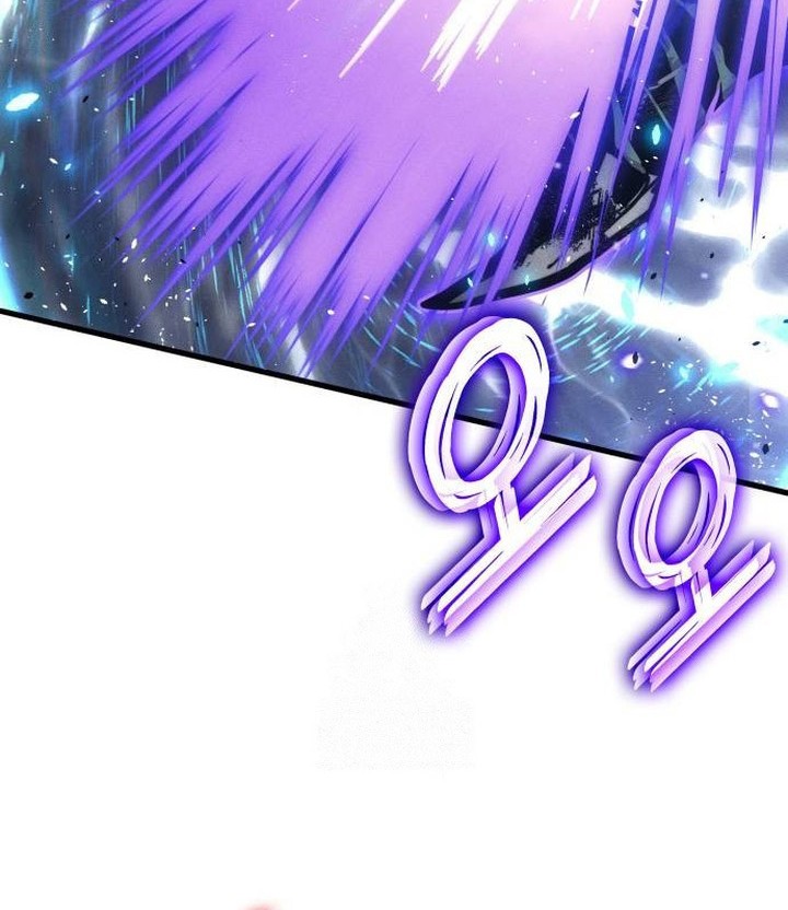 Kill The Dragon Chapter 156 Gambar 78