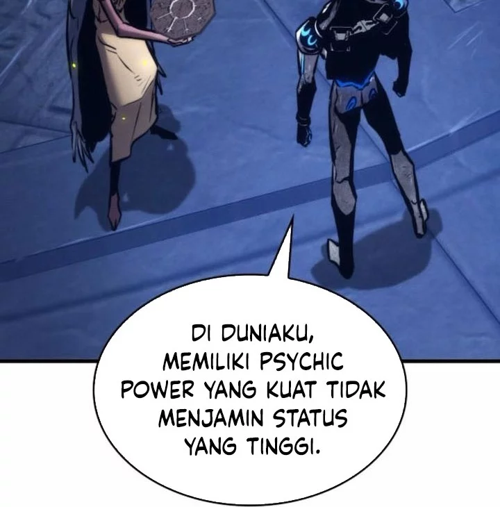 Kill The Dragon Chapter 159 fix Gambar 22