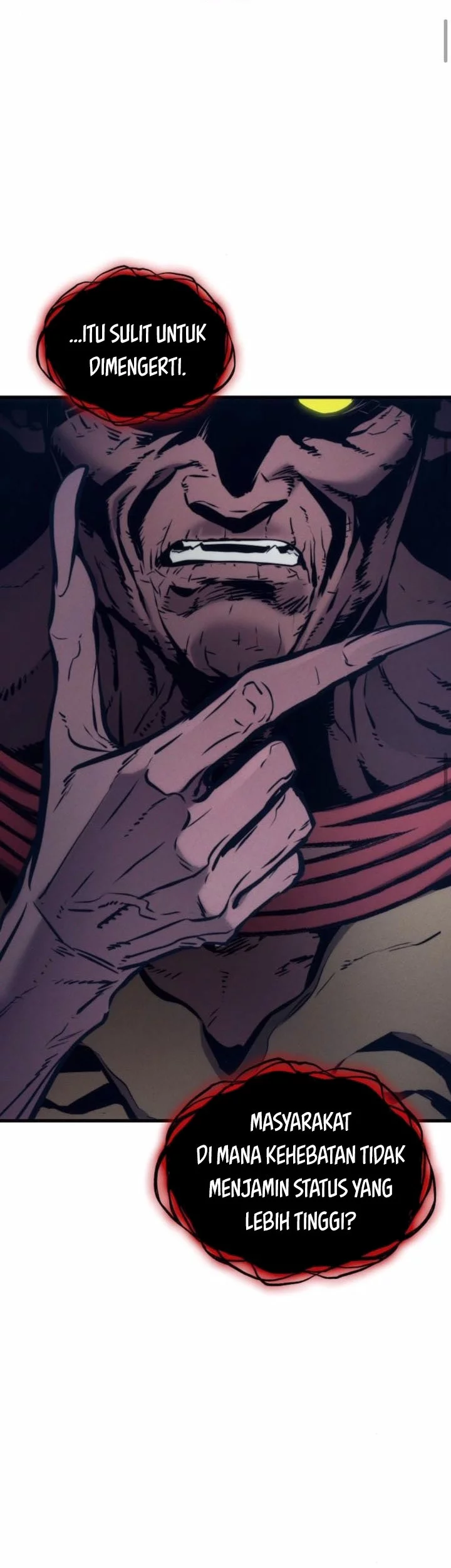 Kill The Dragon Chapter 159 fix Gambar 23