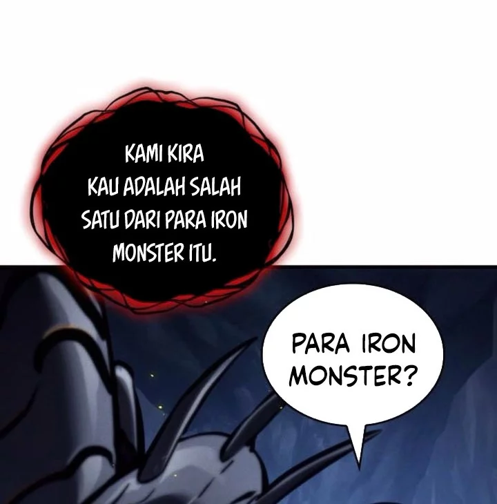 Kill The Dragon Chapter 159 fix Gambar 24
