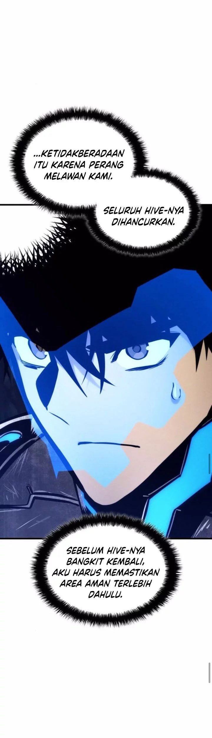 Kill The Dragon Chapter 159 fix Gambar 27