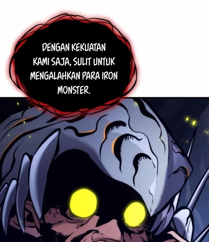 Kill The Dragon Chapter 159 fix Gambar 28