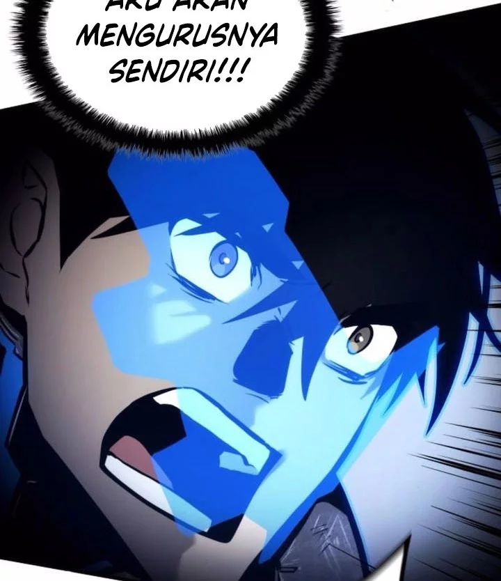 Kill The Dragon Chapter 159 fix Gambar 40