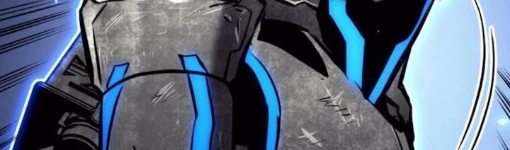 Kill The Dragon Chapter 159 fix Gambar 44