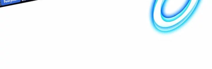 Kill The Dragon Chapter 159 fix Gambar 50