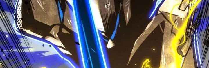 Kill The Dragon Chapter 159 fix Gambar 52