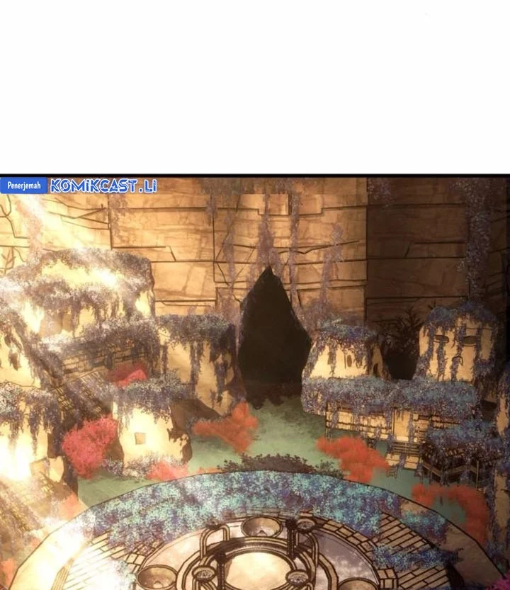 Kill The Dragon Chapter 159 fix Gambar 62