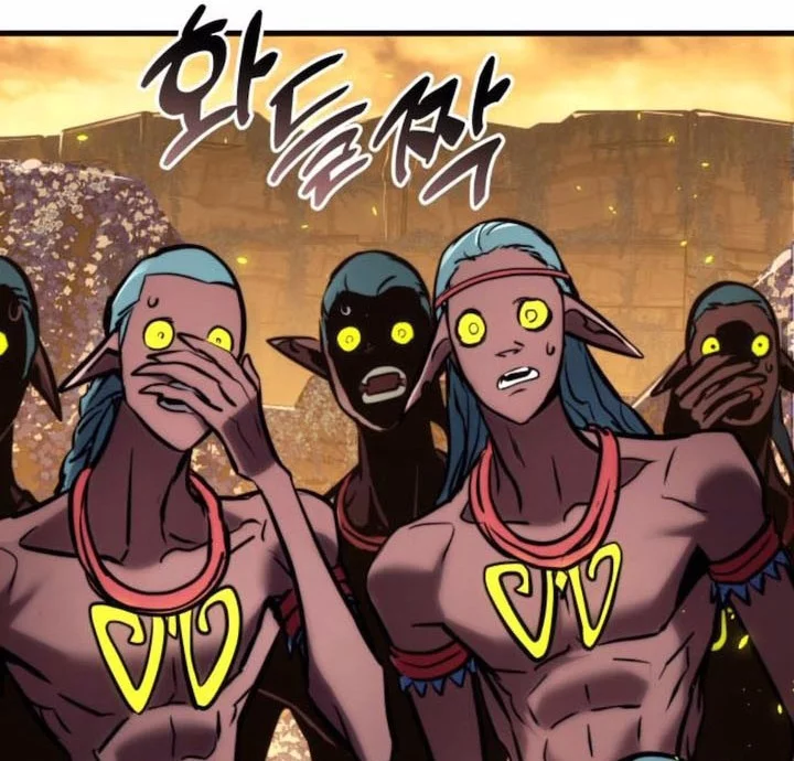 Kill The Dragon Chapter 159 fix Gambar 70