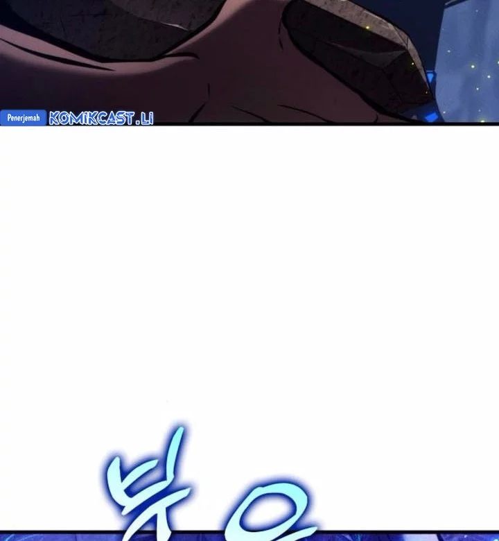 Kill The Dragon Chapter 159 fix Gambar 14