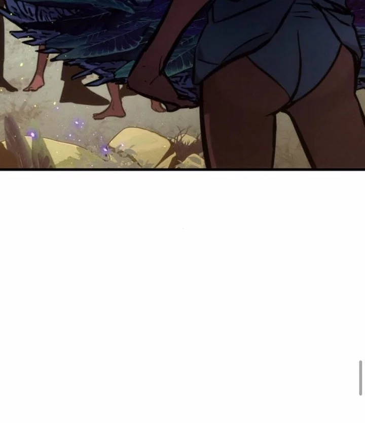 Kill The Dragon Chapter 159 fix Gambar 80