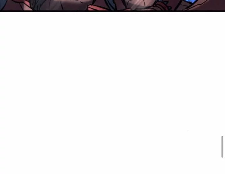 Kill The Dragon Chapter 159 fix Gambar 90