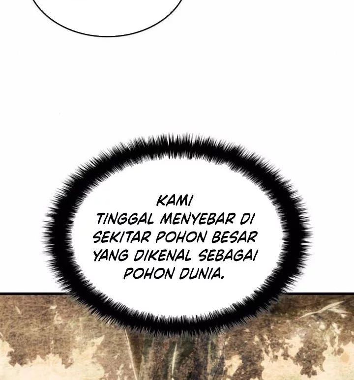 Kill The Dragon Chapter 159 fix Gambar 92