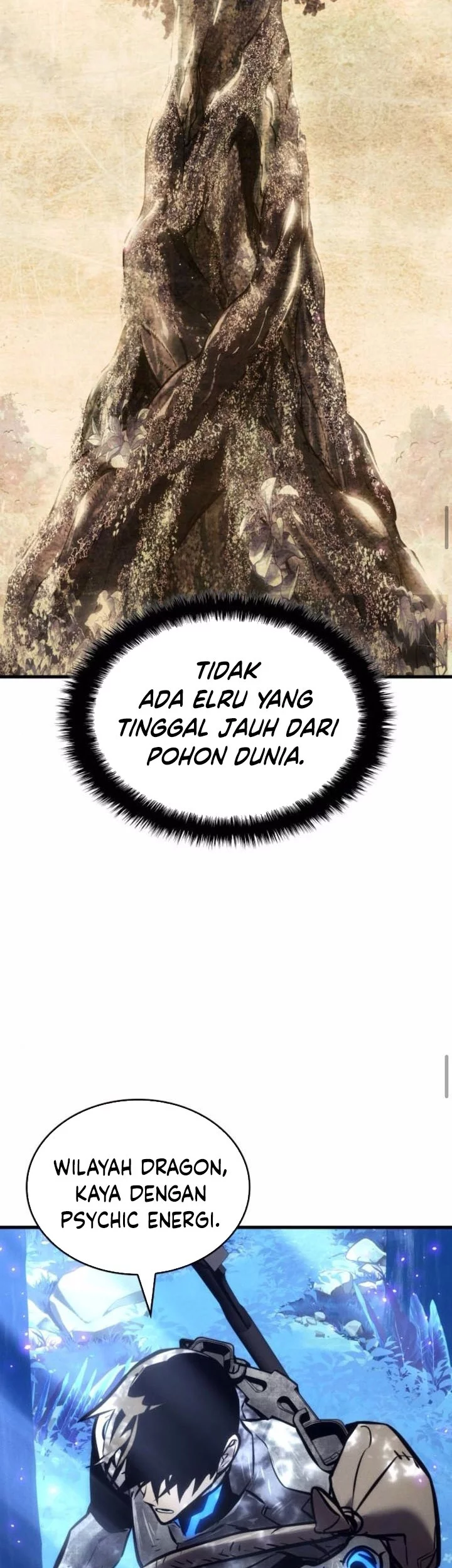 Kill The Dragon Chapter 159 fix Gambar 93