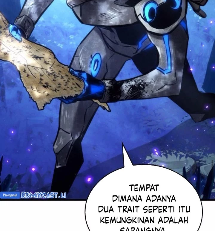 Kill The Dragon Chapter 159 fix Gambar 94