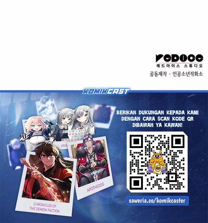 Kill The Dragon Chapter 159 fix Gambar 96