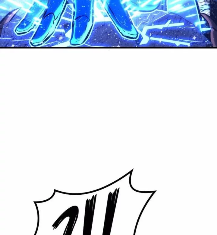 Kill The Dragon Chapter 159 fix Gambar 16