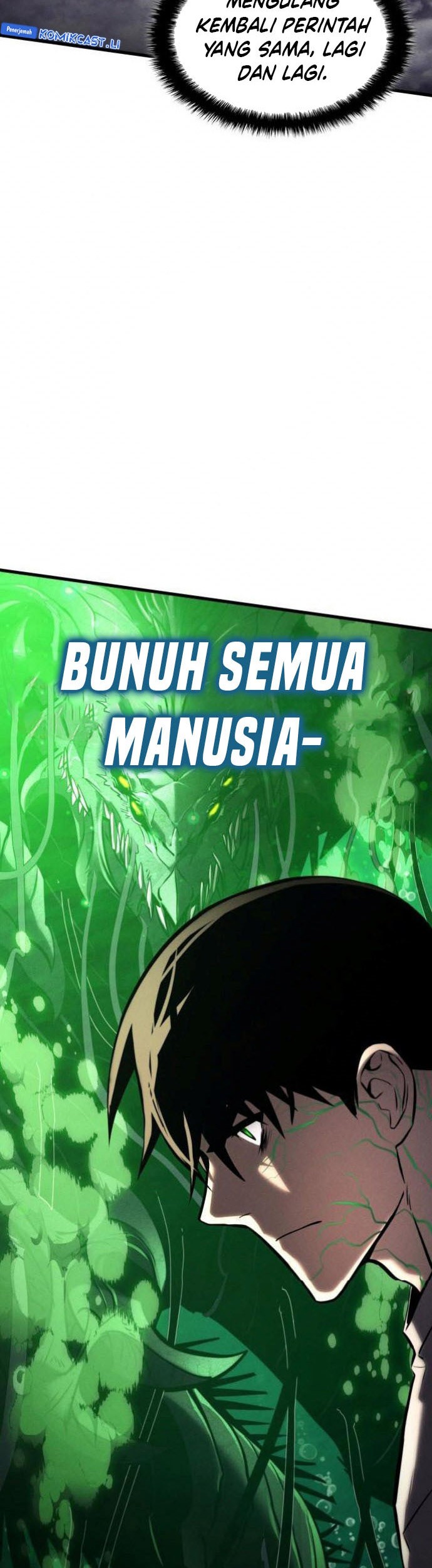 Kill The Dragon Chapter 162 Gambar 81