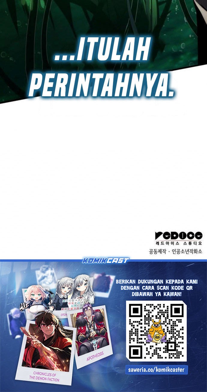 Kill The Dragon Chapter 162 Gambar 82