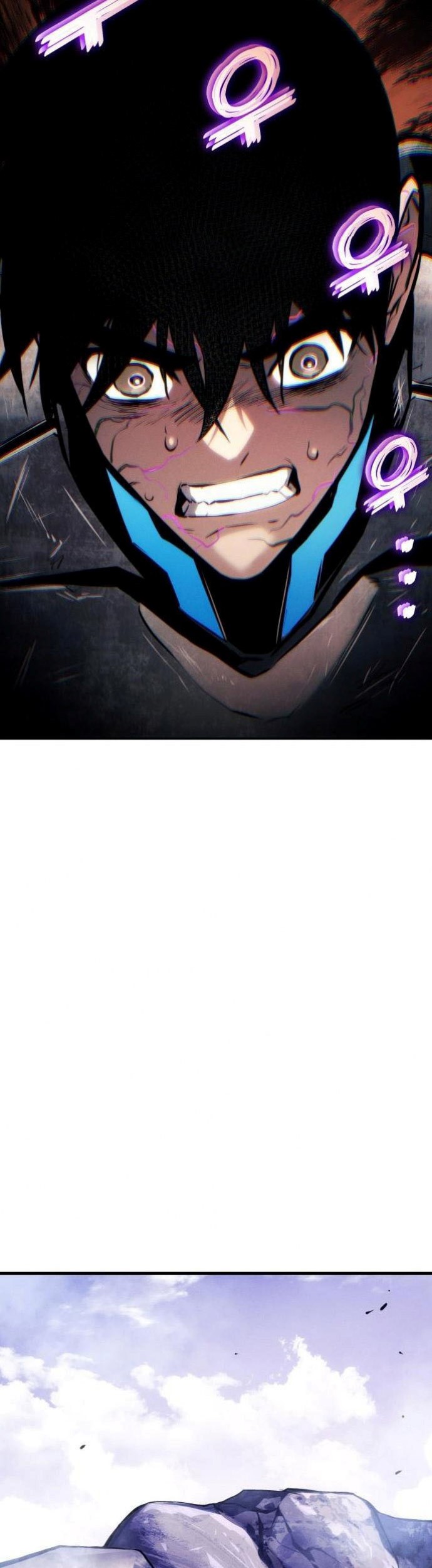 Kill The Dragon Chapter 162 Gambar 7