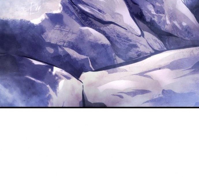 Kill The Dragon Chapter 162 Gambar 8