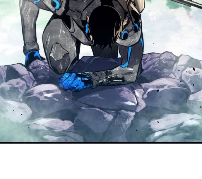 Kill The Dragon Chapter 162 Gambar 10