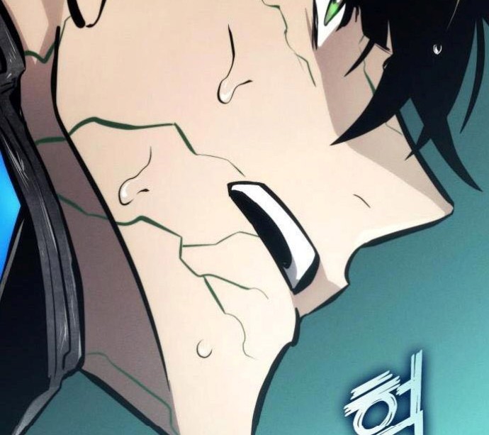 Kill The Dragon Chapter 162 Gambar 12