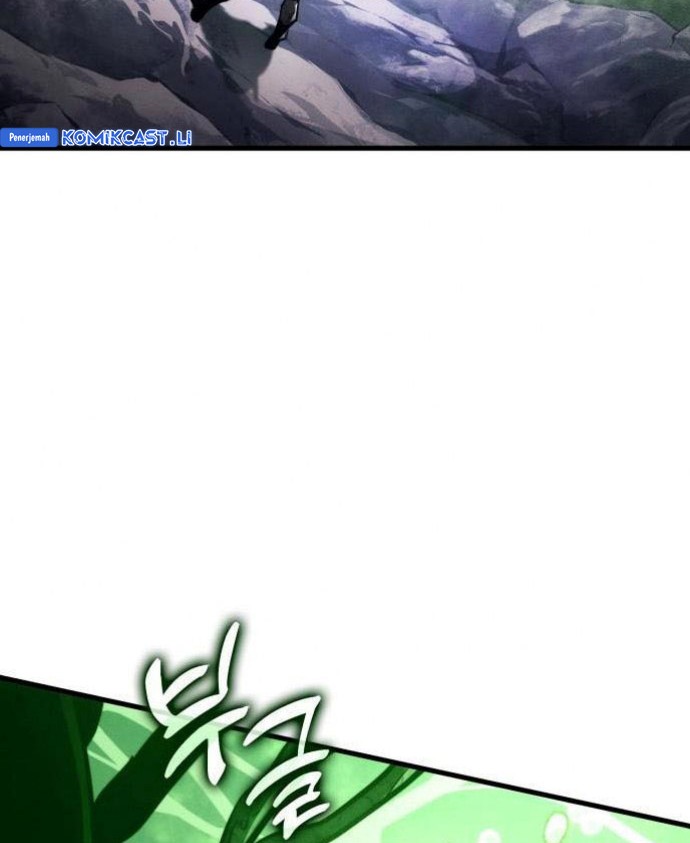 Kill The Dragon Chapter 162 Gambar 14